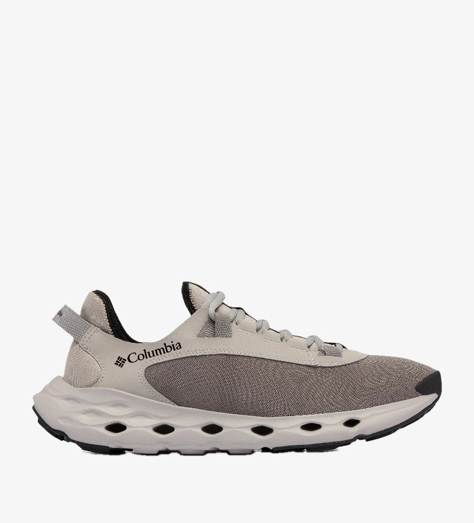Columbia Gri Columbia Drainmaker