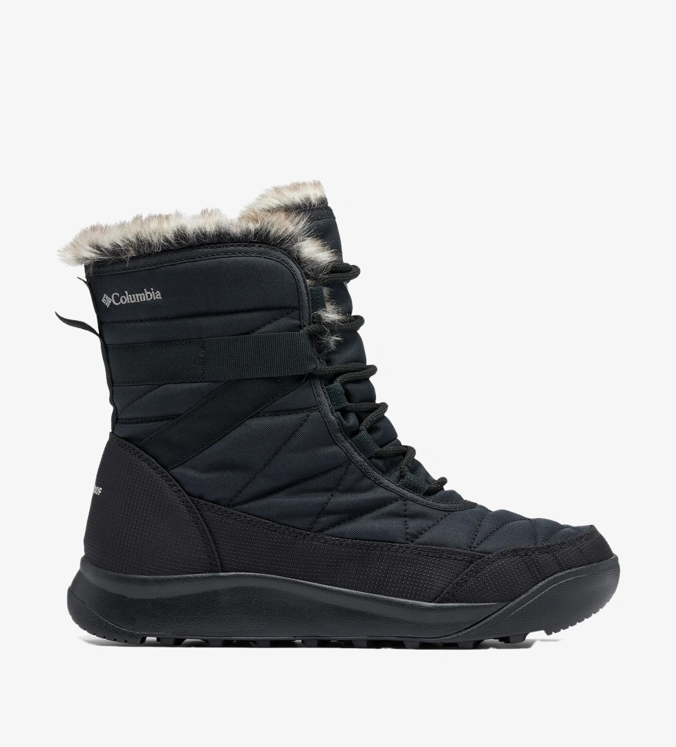 Columbia Siyah Columbia Minx™ Shorty