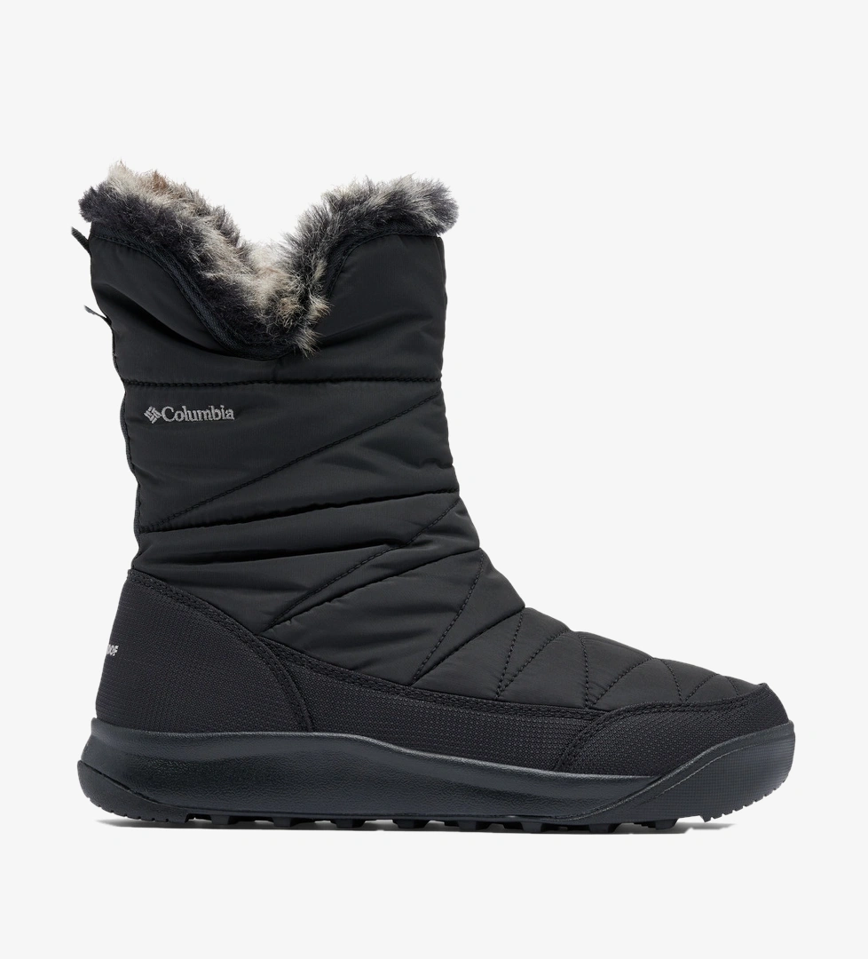 Columbia Minx Slip V Botu