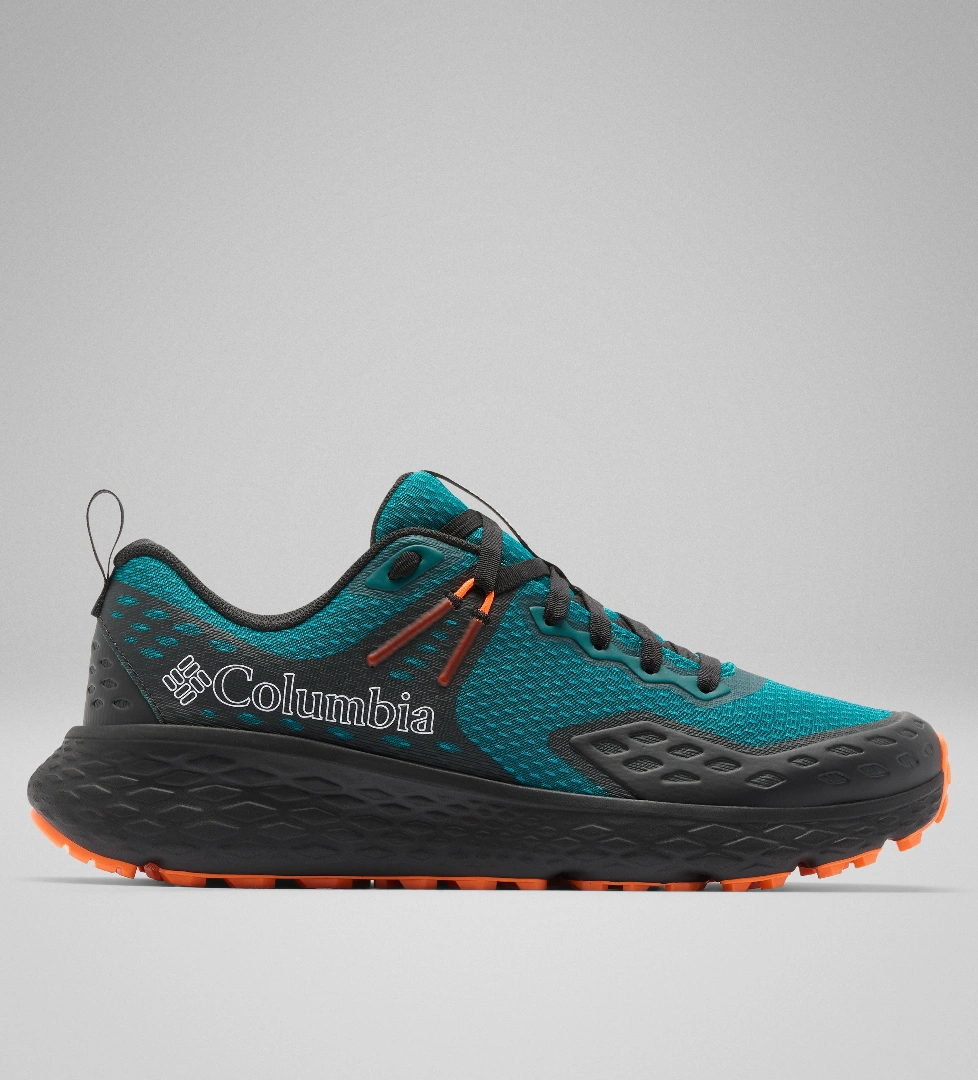 Columbia Kaktüs Yeşili Columbia Konos™