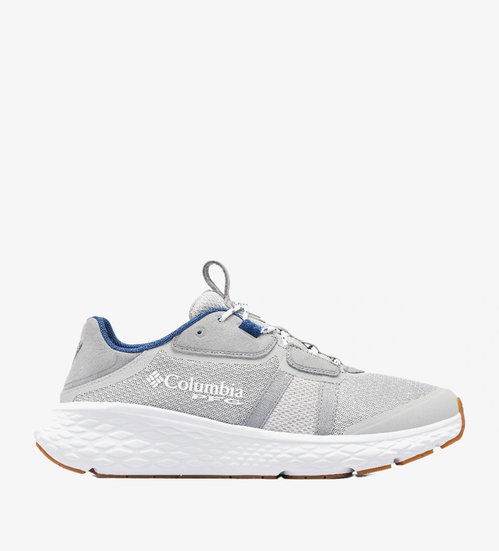 Columbia Gri Columbia Castback Tc