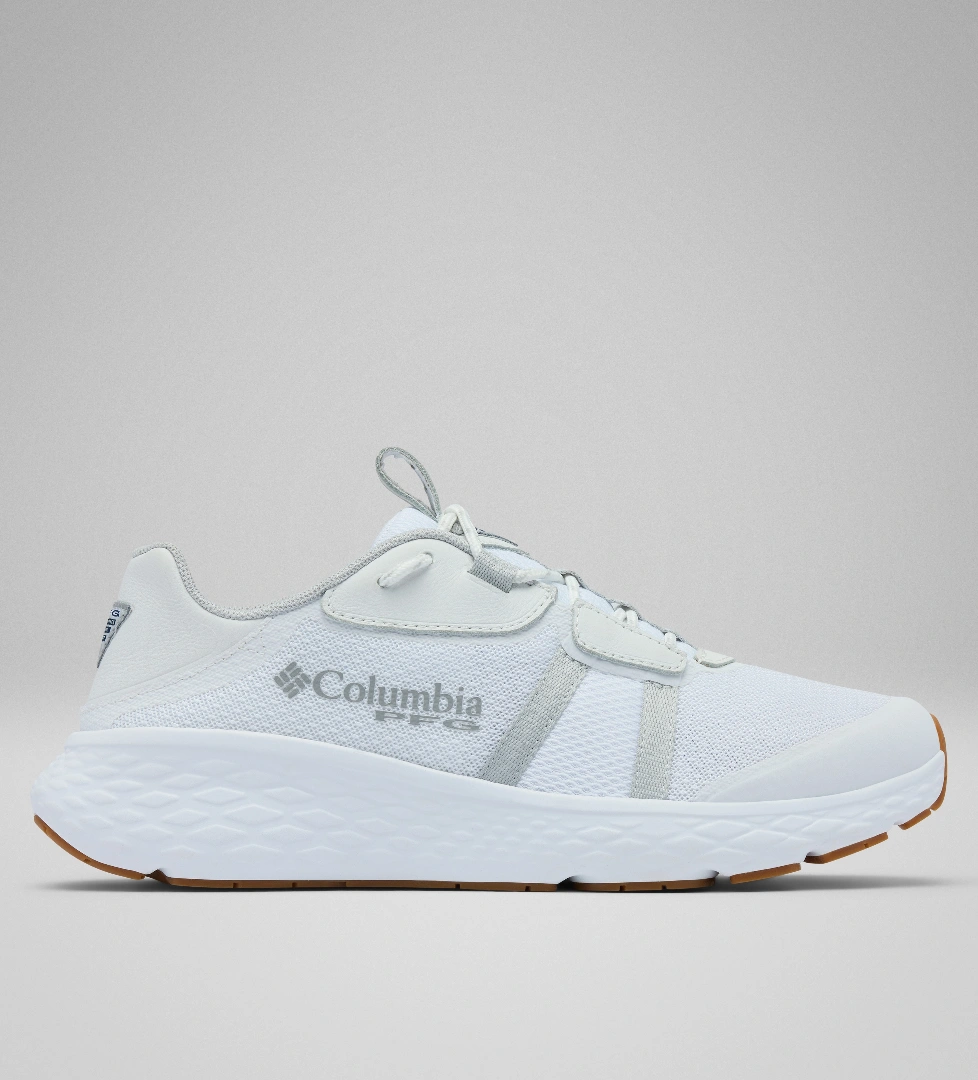 Columbia Beyaz Columbia Castback Tc