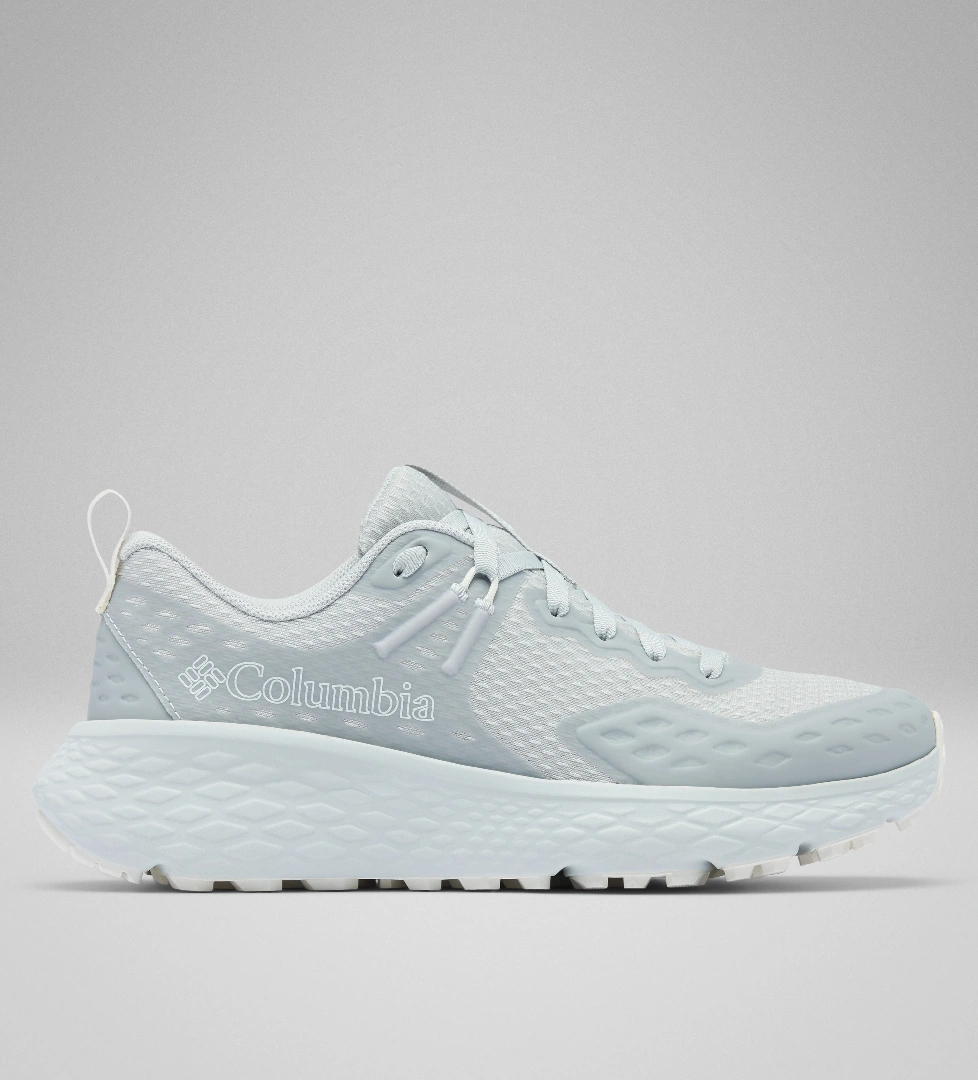 Columbia Gri Columbia Konos™