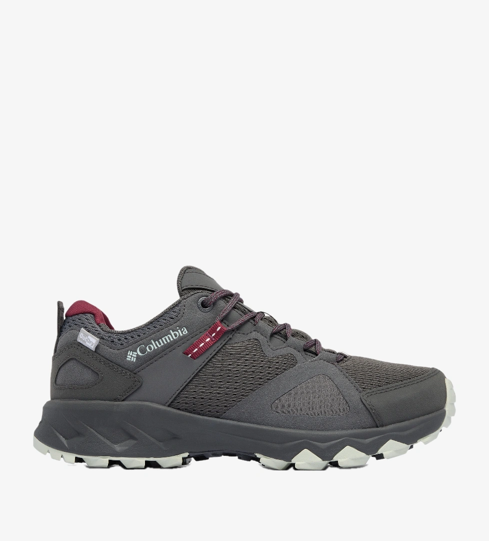 Columbia Gri Columbia Peakfreak
