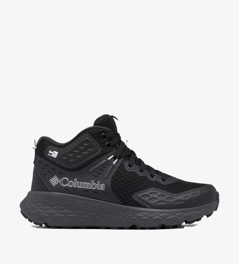 Columbia Konos Trs Outdry Mid Kisa