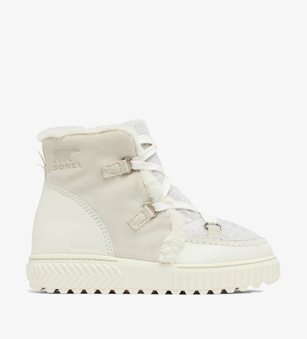Sorel Krem Sorel Ona Ave