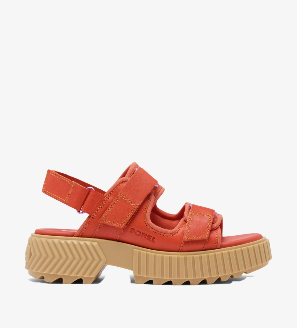 Sorel Sorel Ona Ave