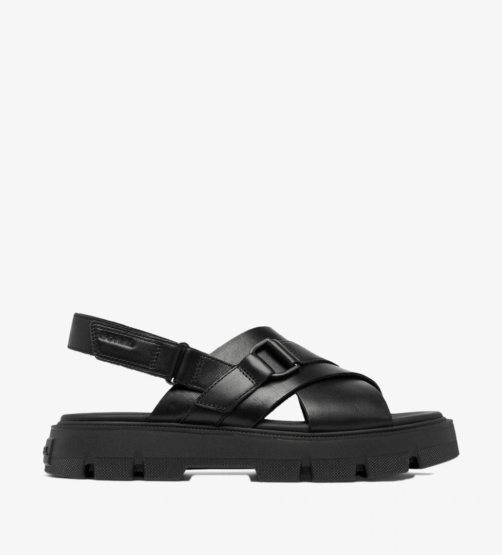 Sorel Sorel Rein Cb