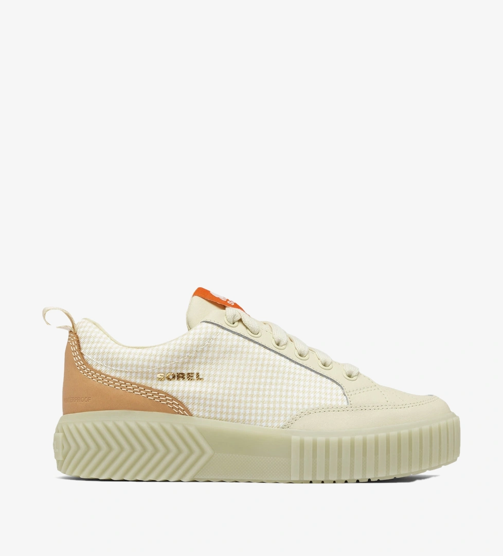 Sorel Beyaz Sorel Ona Ave
