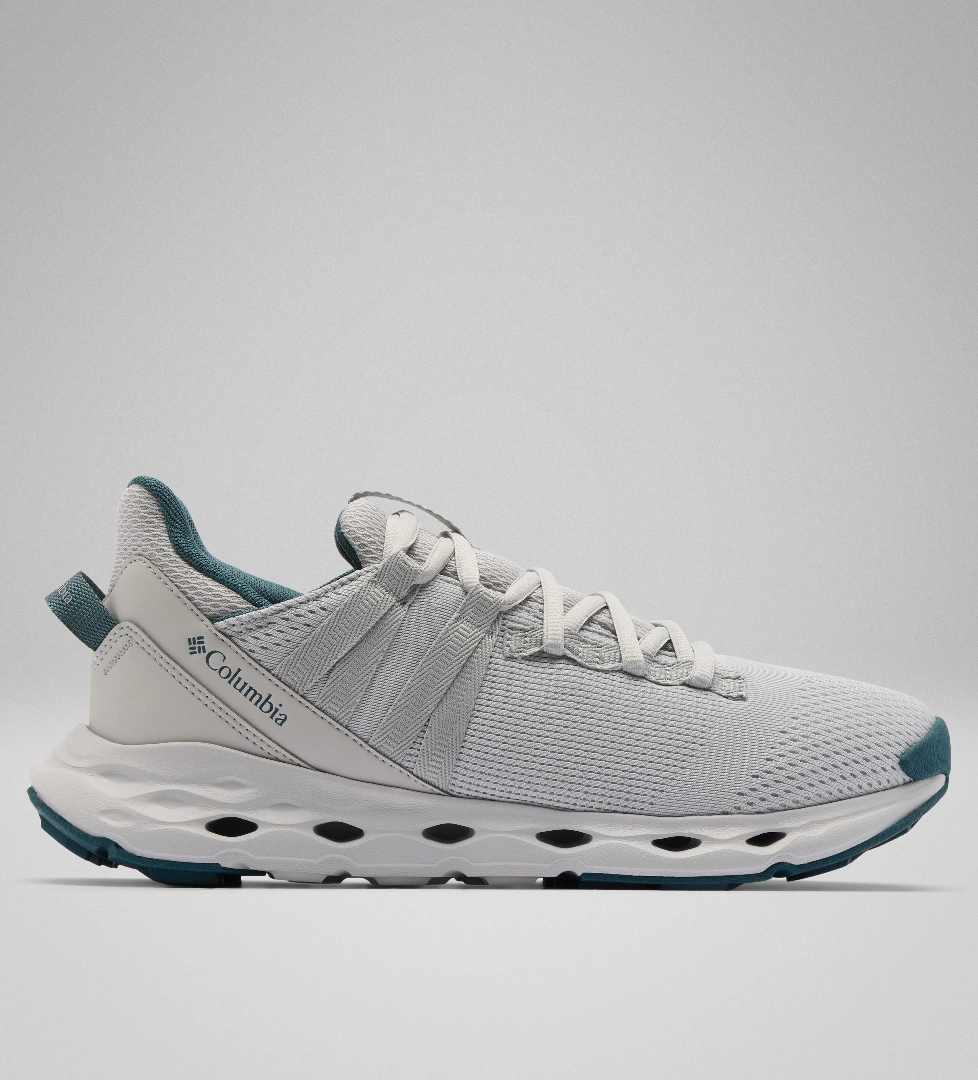 Columbia Gri Columbia Terrastride