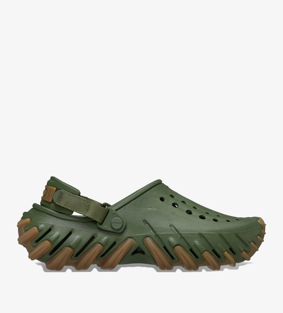 Crocs Crocs Echo Gum
