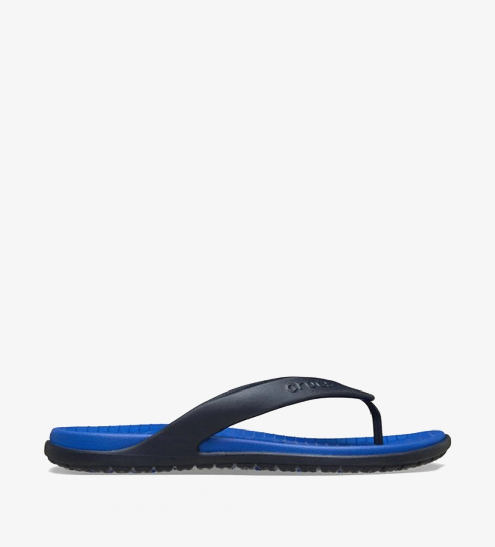 Crocs Crocs Coast