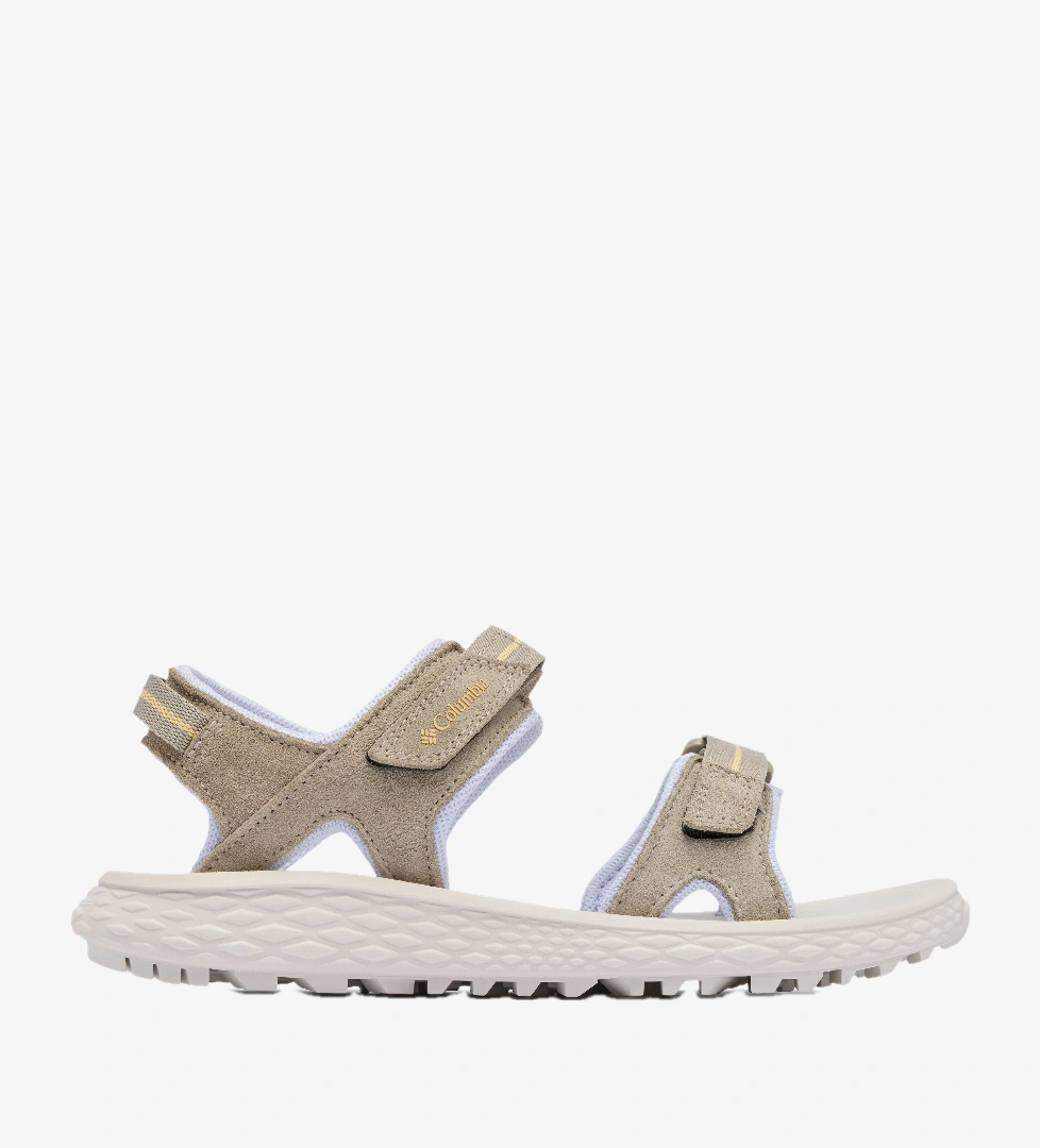 Columbia Bej Columbia Konos Hiker
