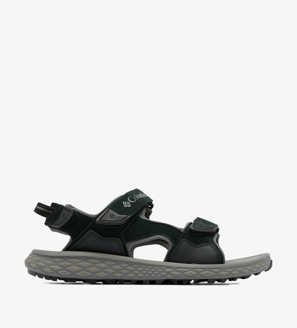 Columbia Columbia Konos Hiker