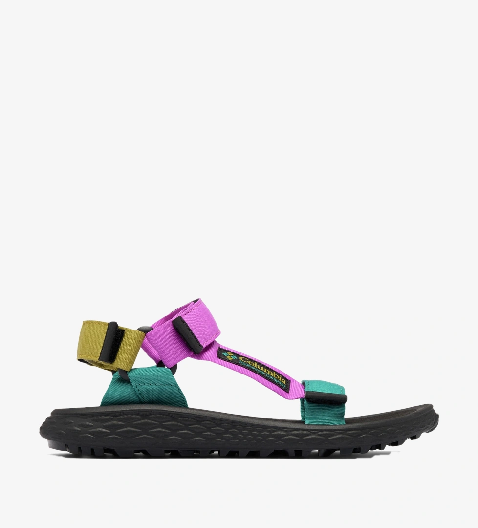 Columbia Mor Columbia Konos™