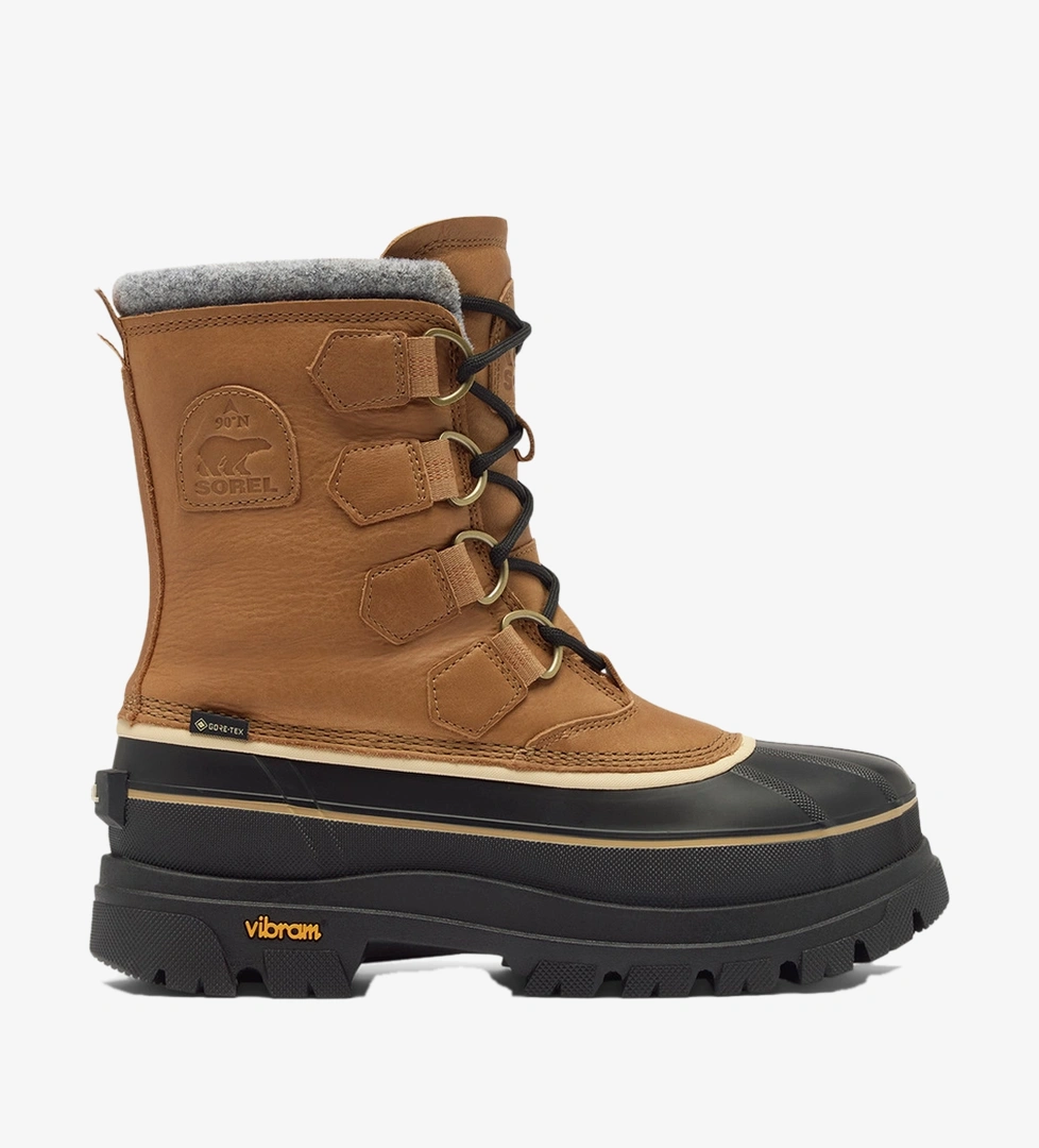 Sorel Sorel Caribou Horizon