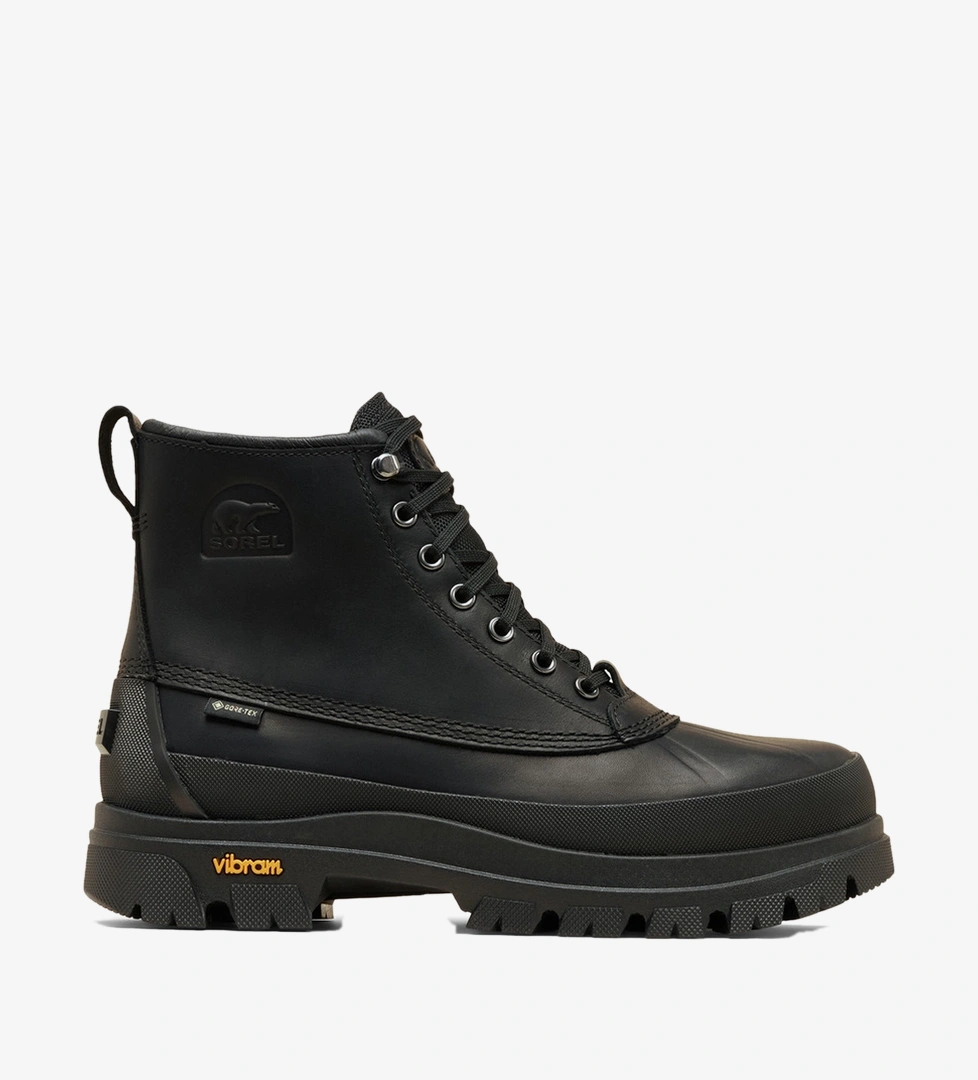 Sorel Sorel Daystorm Horizon