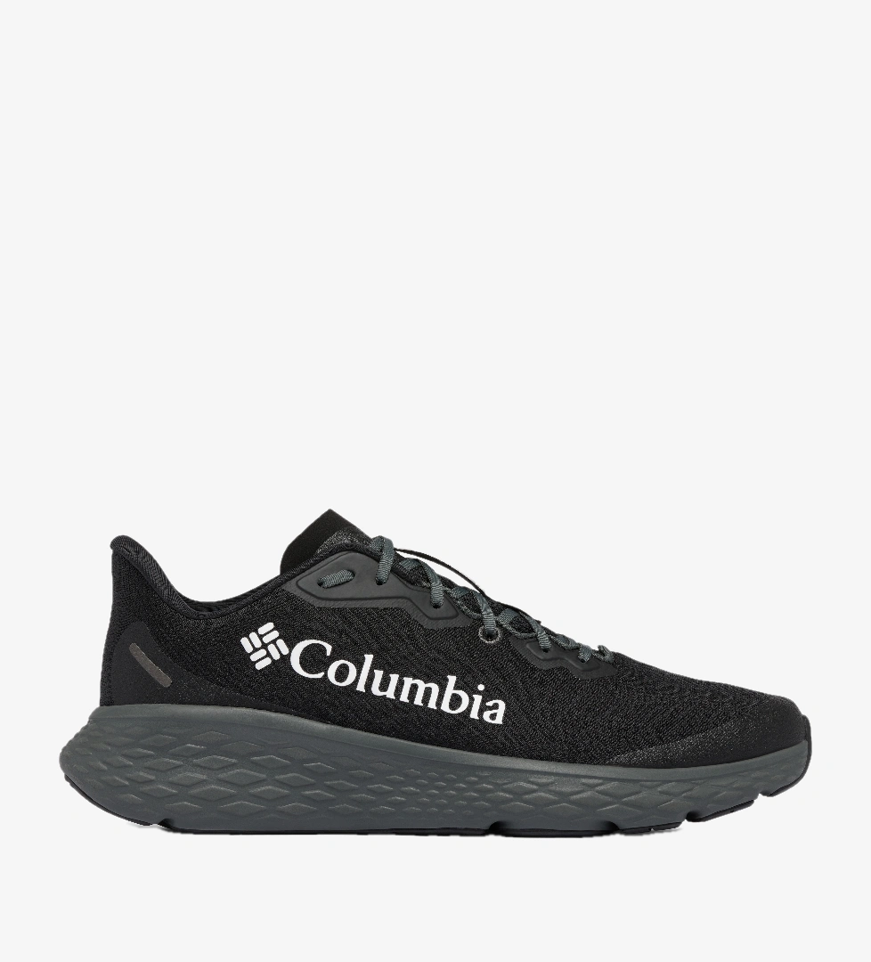 Columbia Columbia Konos™