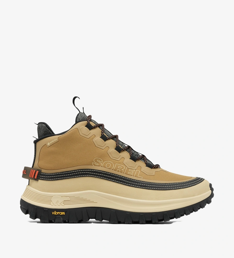 Sorel Sorel Callsign Horizon