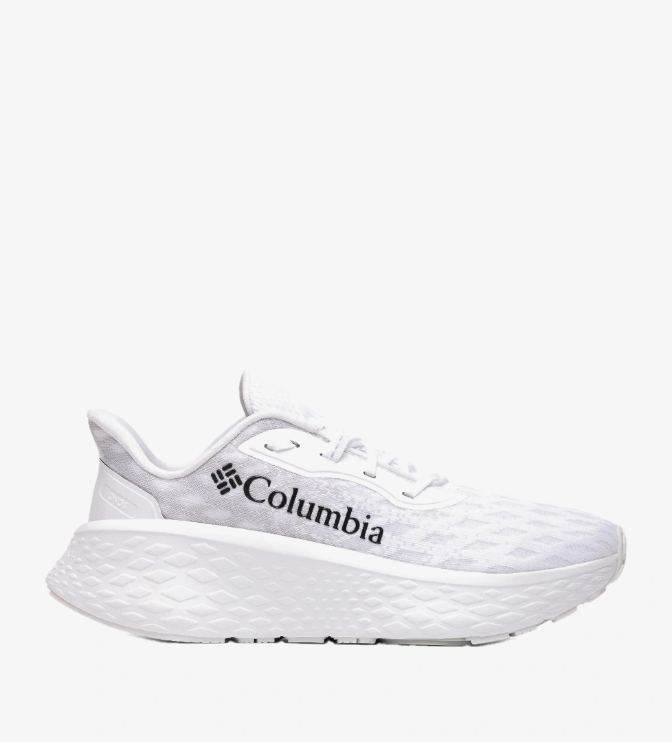 Columbia Beyaz Columbia Konos™