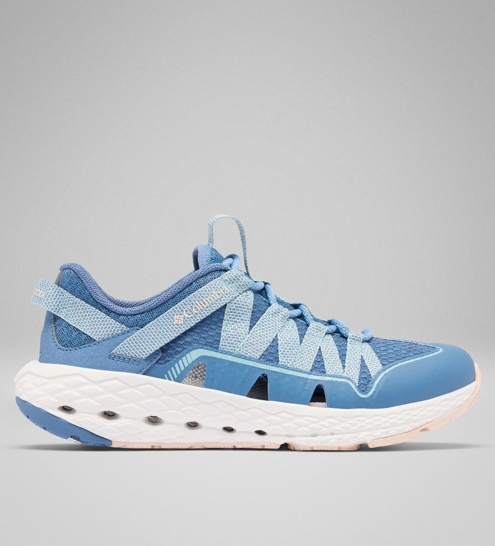 Columbia Mavi Columbia Drainmaker