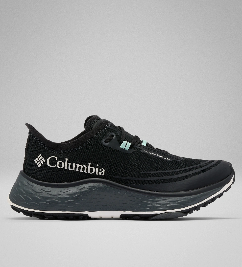 Columbia Columbia Konos Speed