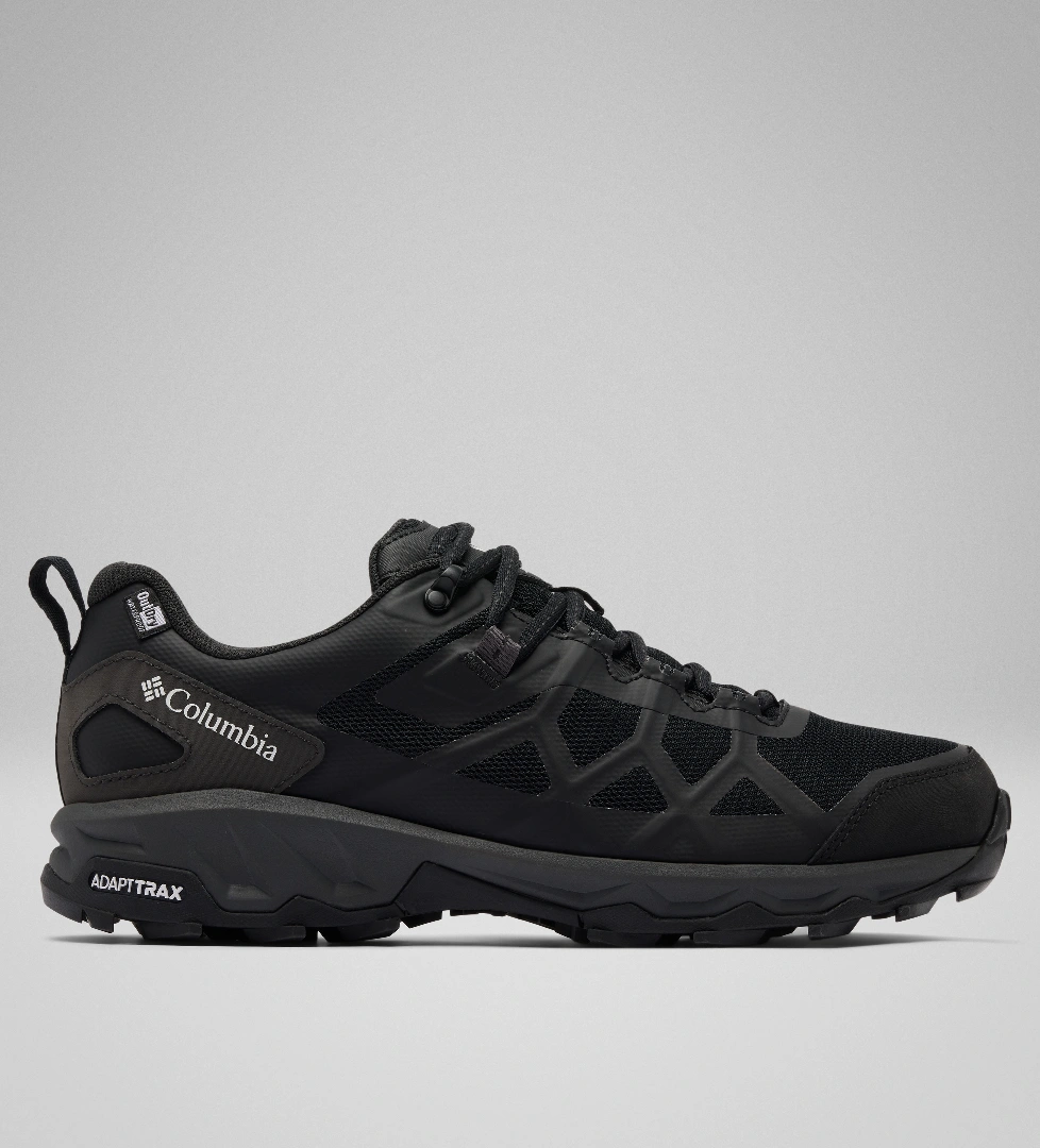 Peakfreak 3 Outdry Erkek Ayakkabı