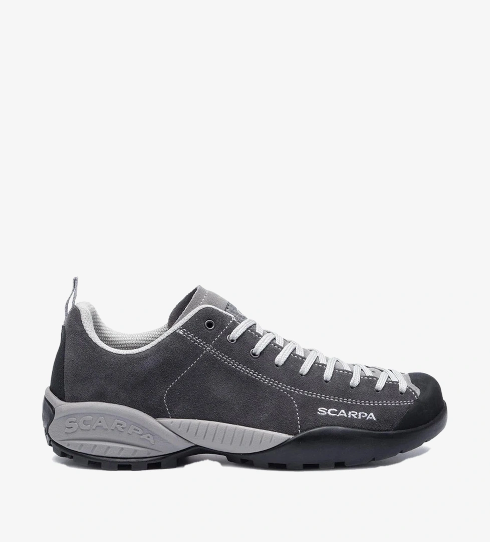 Scarpa Füme Scarpa Mojito