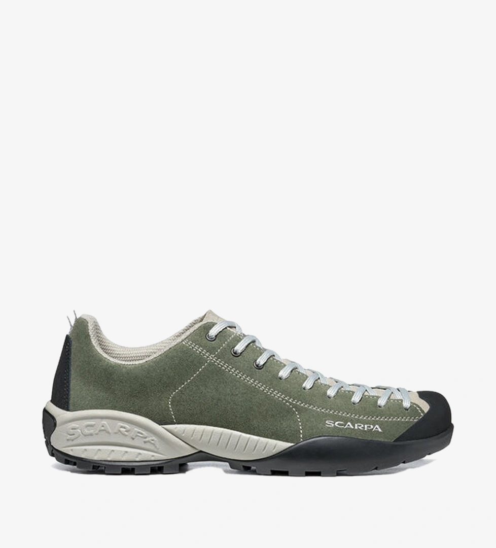 Scarpa Haki Scarpa Mojito