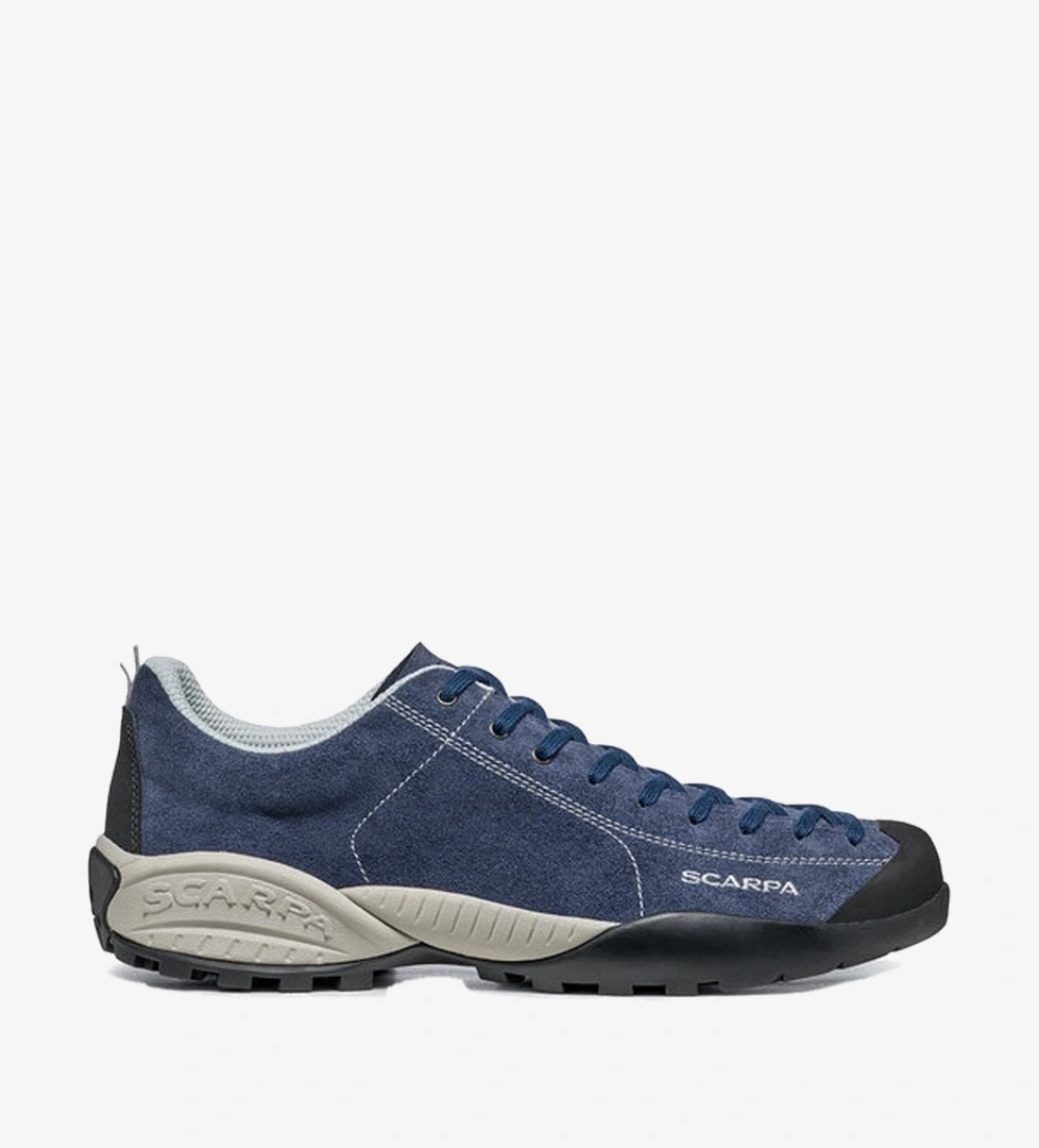 Scarpa Mavi Scarpa Mojito