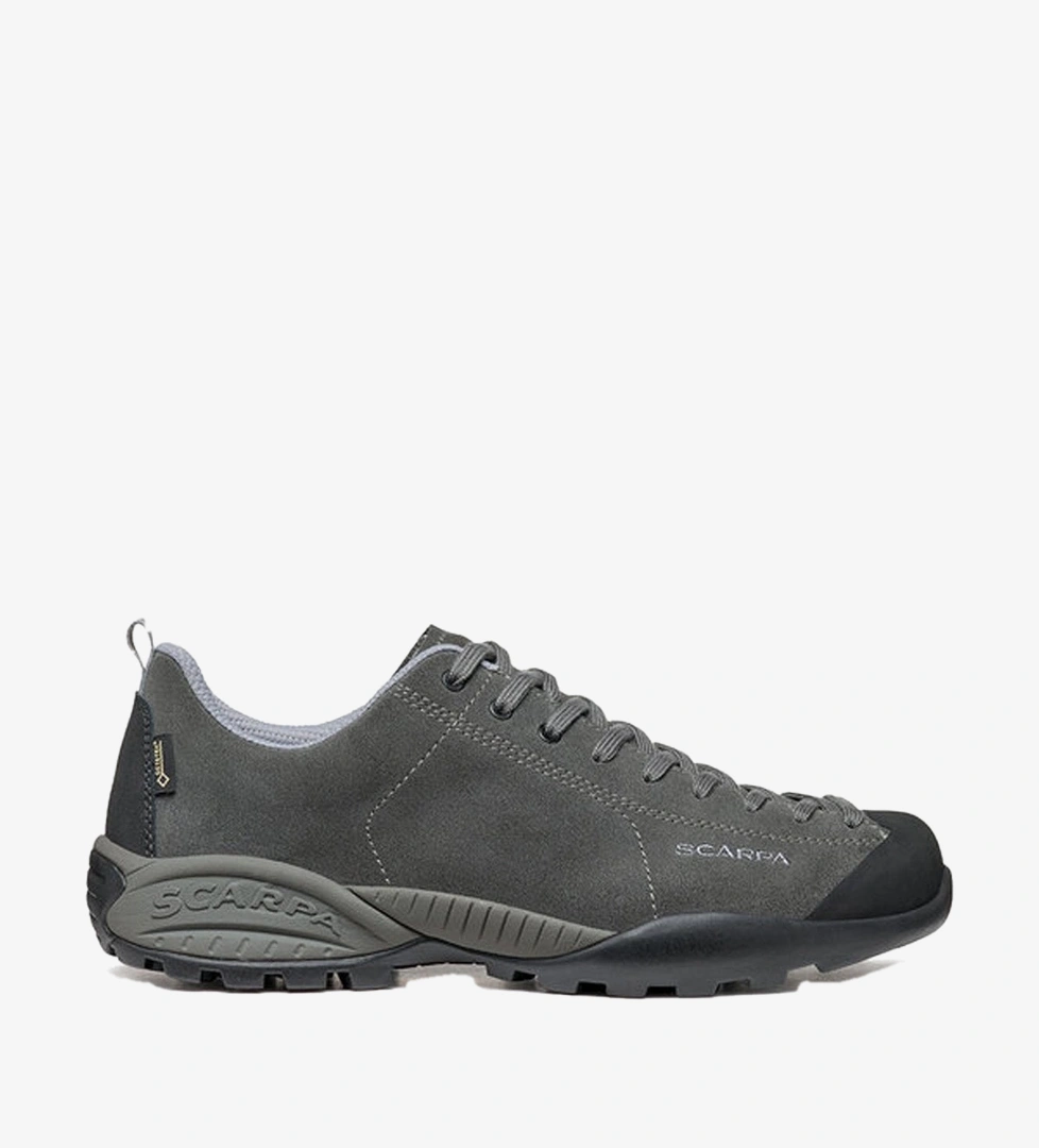 Scarpa Füme Scarpa Mojito Lifestyle