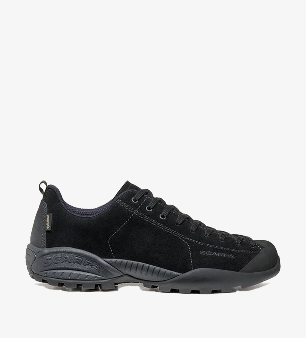 Scarpa Scarpa Mojito Lifestyle