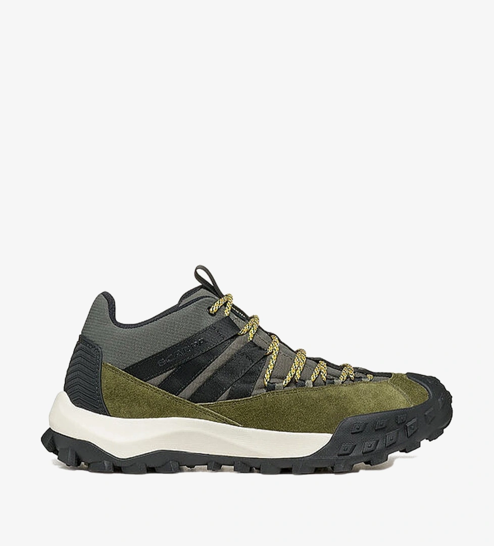 Scarpa Haki Scarpa Rove Gore