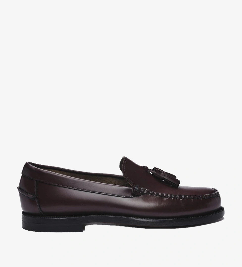 Sebago Sebago Classic Will