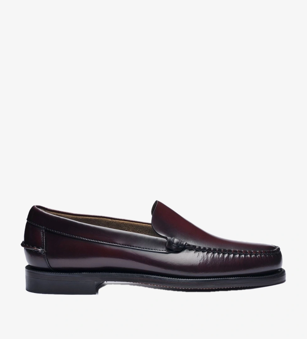 Sebago Frank Erkek Makosen Ayakkabı