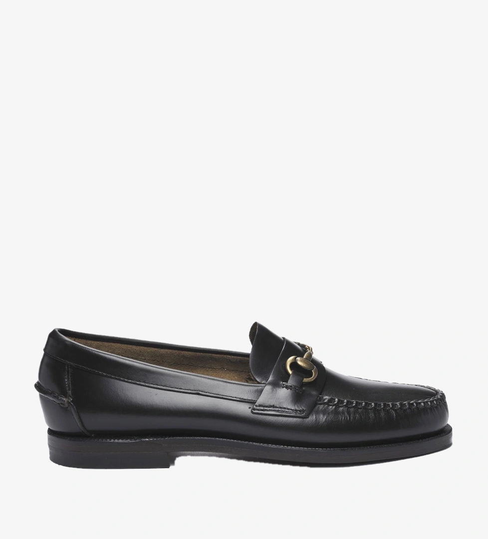 Sebago Sebago Classic Joe