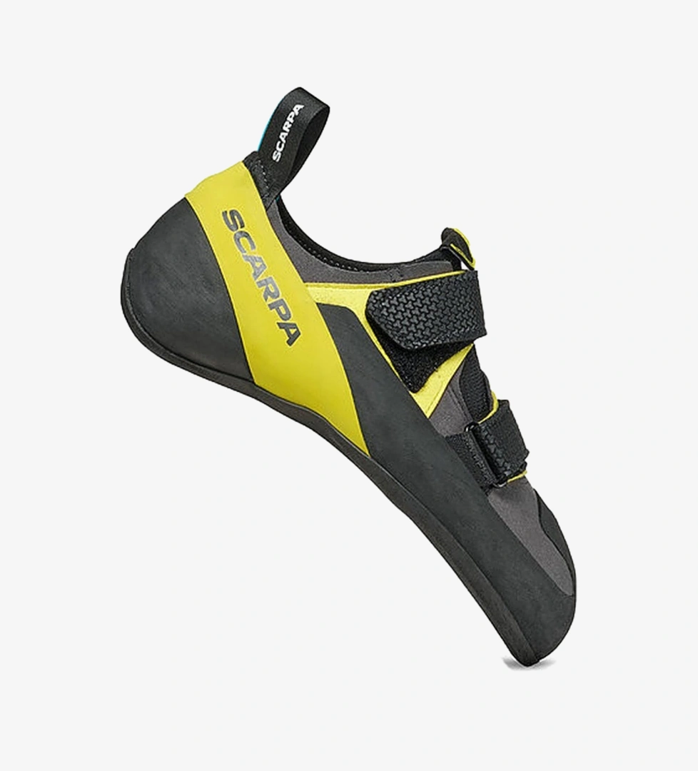 Scarpa Arpia V Kadın Tırmanış Ayakkabısı