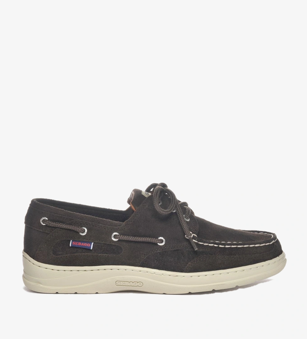 Sebago Scotty Ürün Listesi