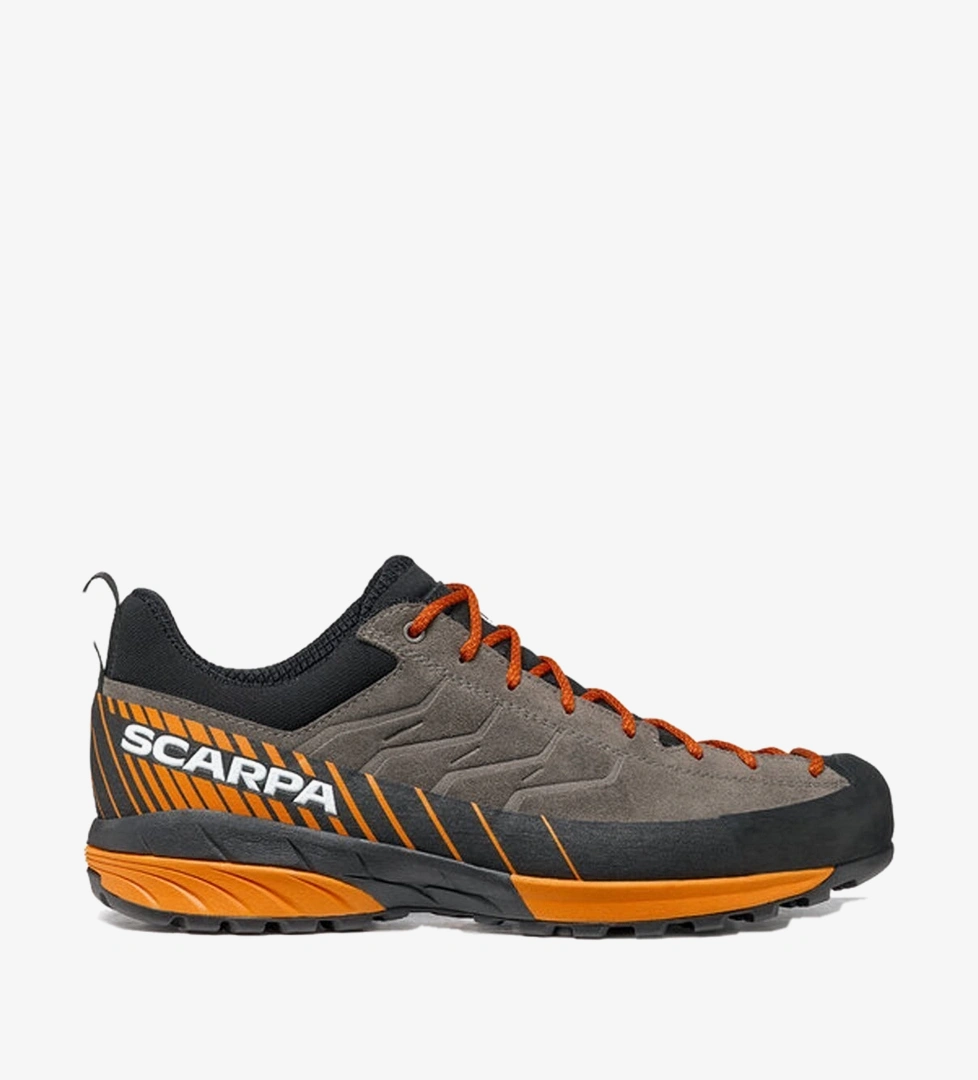 Scarpa Bej Scarpa Mescalito