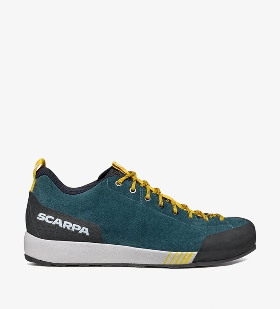 Scarpa Mavi Scarpa Gecko