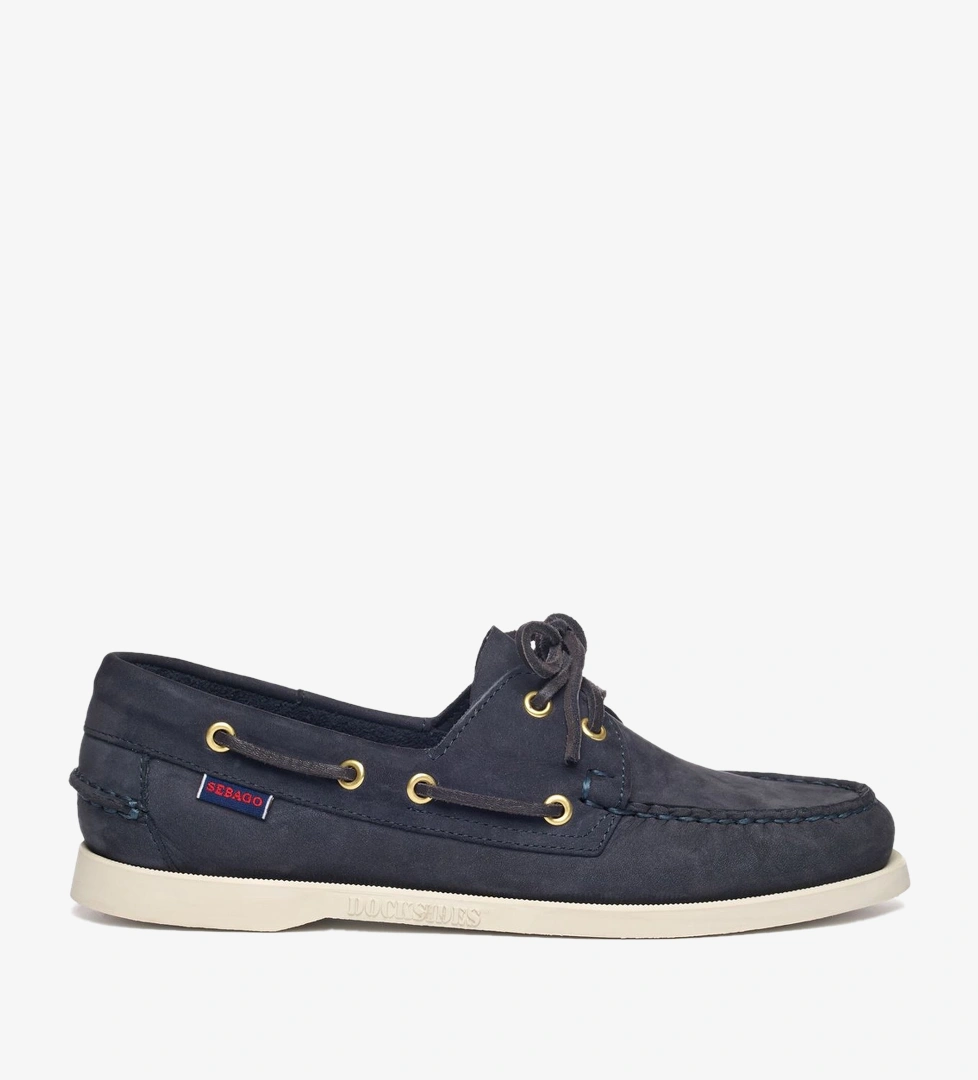 Sebago Sebago Portland