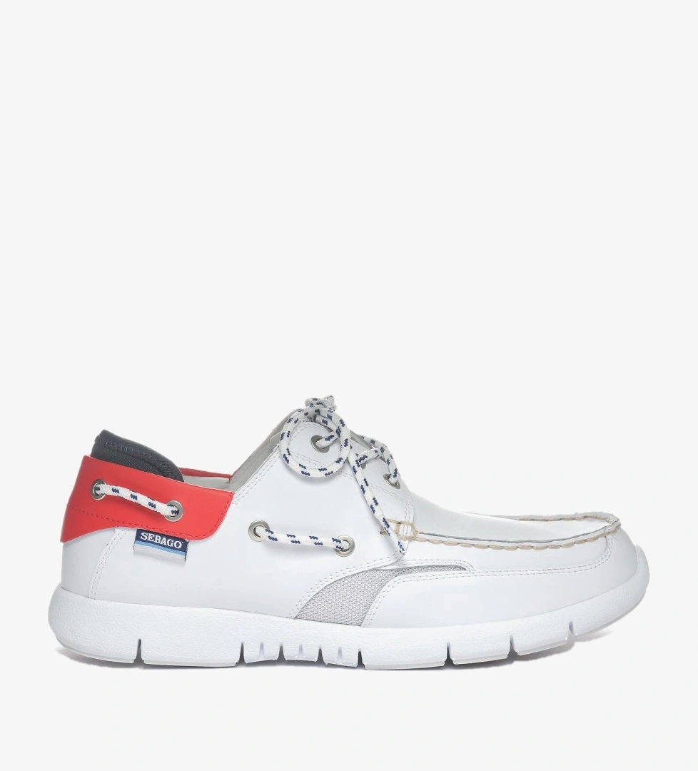 Sebago Sebago Foresail