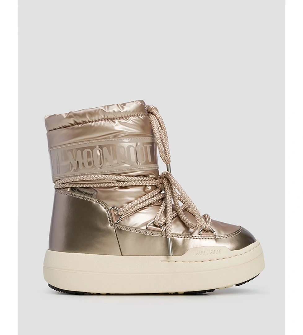 Moon Boot Moon Boot Park