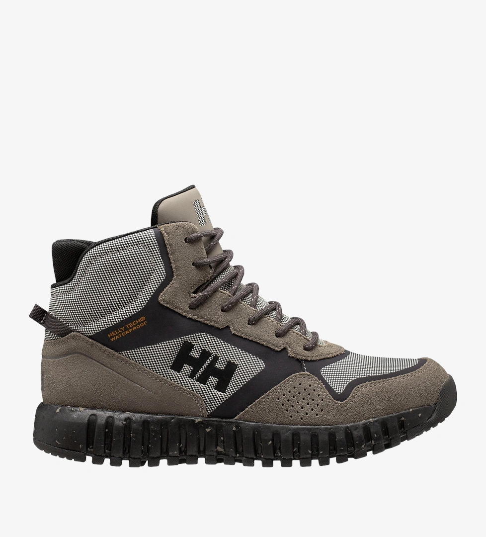 Helly Hansen Bej Helly Hansen Monashee Ullr