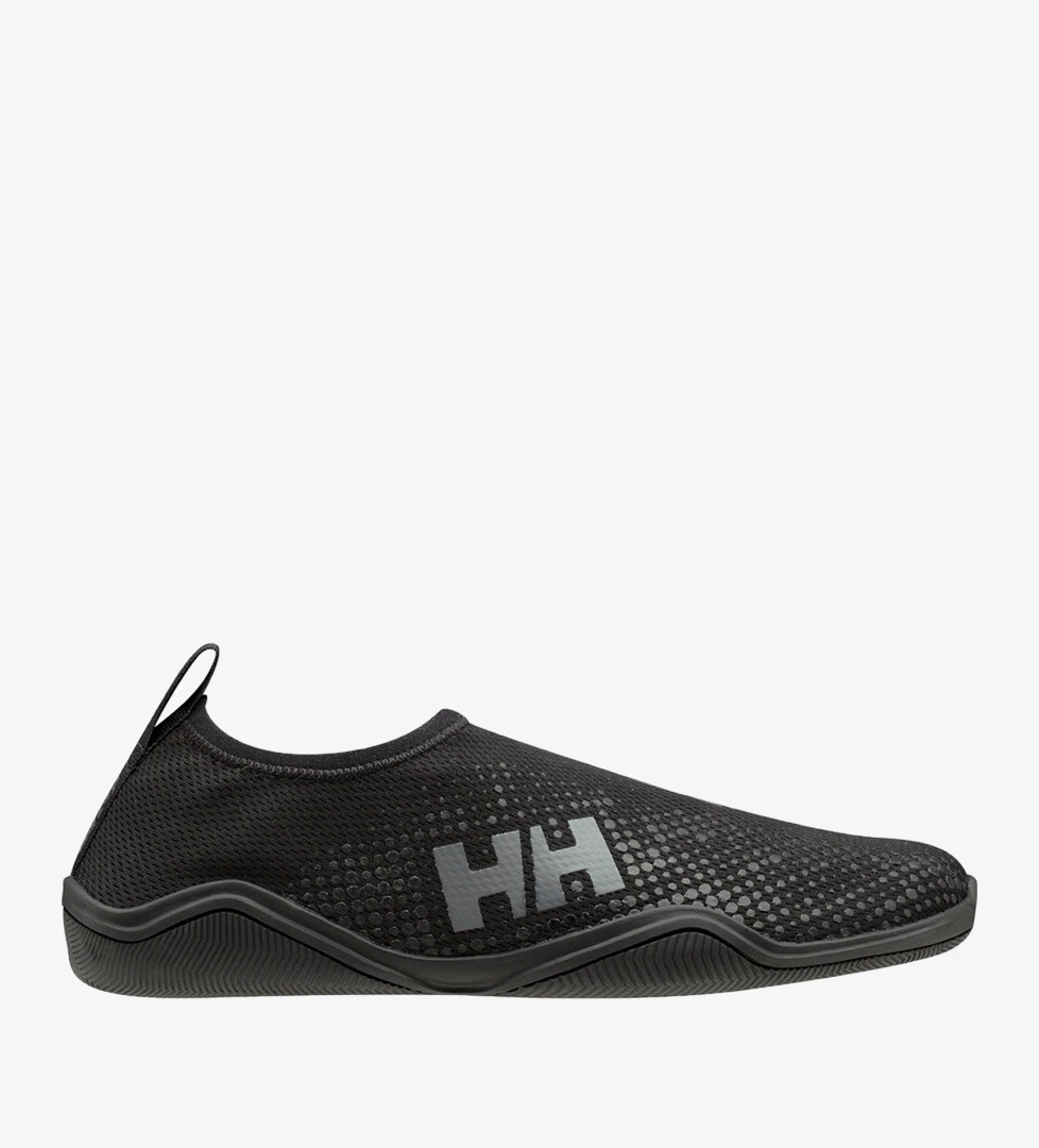 Helly Hansen Helly Hansen Crest