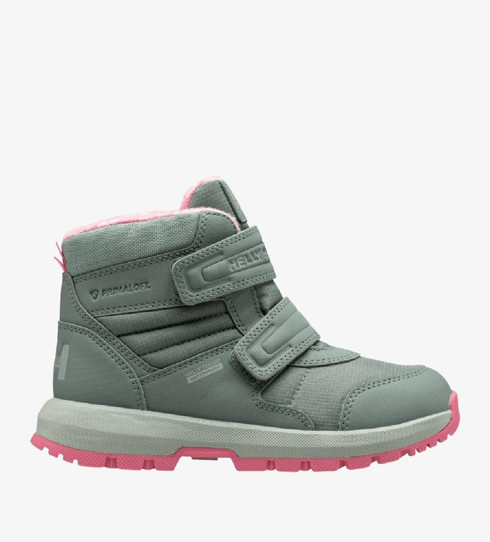 Helly Hansen Helly Hansen Bowstring Ht