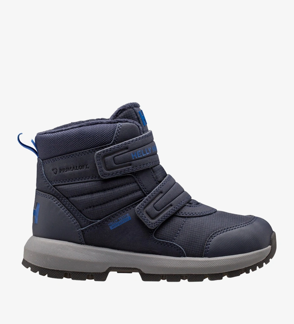 Helly Hansen Helly Hansen Jk Bowstring