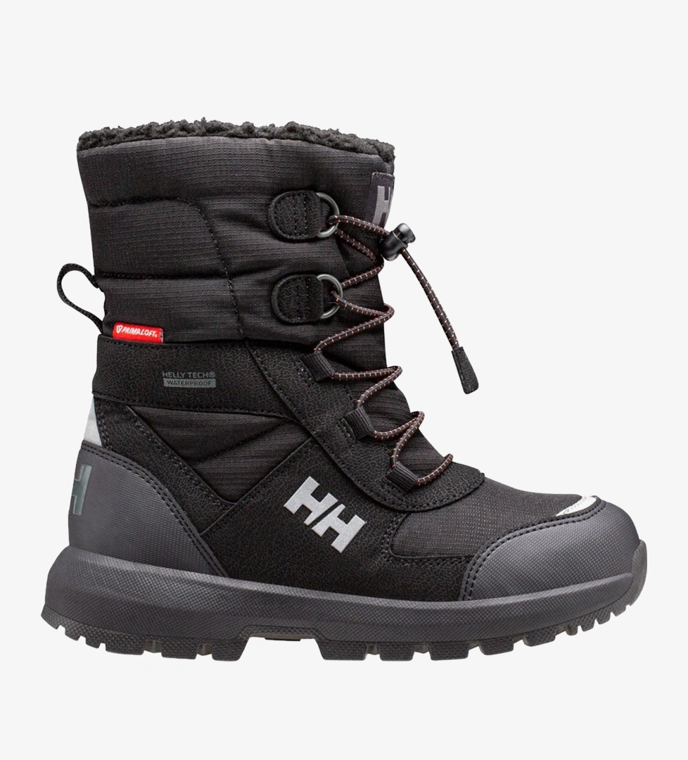 Helly Hansen Helly Hansen Jk Silverton