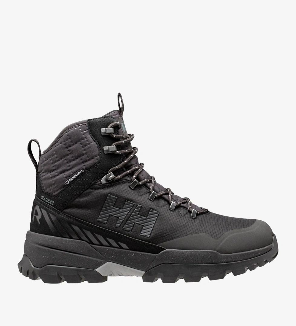 Helly Hansen Helly Hansen Crestone Ullr