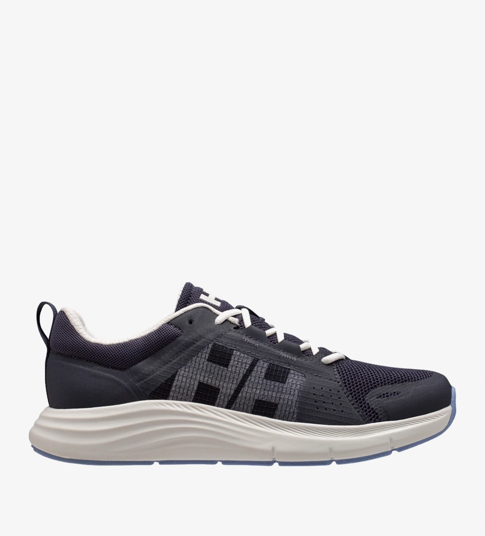 Helly Hansen Lacivert Helly Hansen Hp Ahiga
